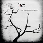 cover: The Airborne Toxic Event - The Airborne Toxic Event (UK Version)