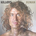 cover: The Killers - Human (Remixes 2)