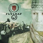 cover: Flyleaf - Memento Mori