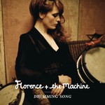 cover: Florence + The Machine - Drumming Song