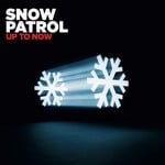 cover: Snow Patrol - Up To Now