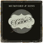 cover: Mumford & Sons - The Cave