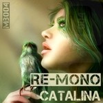 cover: Re-mono - Catalina