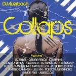 cover: Dj Auerbach|Various - Collaps