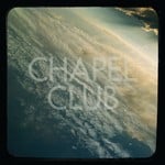 cover: Chapel Club - Surfacing (Ewan's Night Of The Hunter Remix)