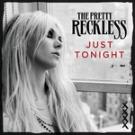 cover: The Pretty Reckless - Just Tonight