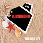 cover: Richmond - The Day Off