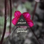 cover: Alex Deep - Paradise