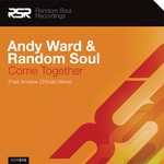 cover: Andy Ward & Random Soul - Come Together