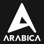 cover: Lidbo, Hakan|Luca Cazzoni|Kriece|Roell Sapphire - The Best Of Arabica Volume 9