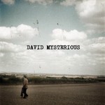 cover: David Mysterious - Jongleur Du Morte