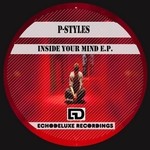 cover: P Styles - Inside Your Mind