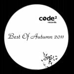 cover: Various - Best Of Autumn 2011