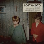 cover: The Drums - Portamento