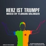 cover: Robsounds - Herz ist Trumpf Mix