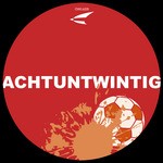 cover: Josh|Jules & Jazper - Achtuntwintig