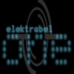 cover: Elektrabel - One