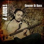 cover: Various|Taddy P - Gimmie Di Bass