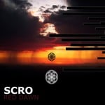 cover: Scro - Red Dawn