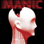 cover: Azari & Iii - Manic