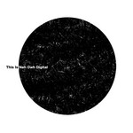 cover: Various - This Is Neh Owh Digital