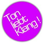 cover: Arts & Leni|Klara Klang|Prompter|Stefko Kruse - Tonys Gute Laune EP Part 2