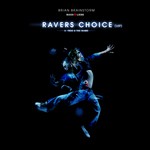 cover: Brian Brainstorm - Ravers Choice Vip