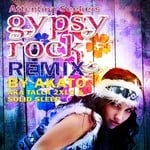 cover: Attention Seekers - Gypsy Rock (the remixes)