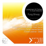 cover: Leseman|Cohen Feat Colin Mutchler - Fung Shway