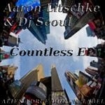 cover: Dj Seoul|Litschke, Aaron - Countless EP