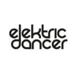 cover: Elektric Dancer - Elektric Dancin'