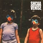 cover: Shcaa - Venise