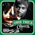 cover: Obie Trice - Cheers