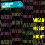 cover: Various - Wearhouse Music All Night Long