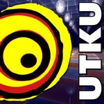 cover: Utku S - Utku EP