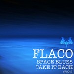 cover: Flaco - Space Blues