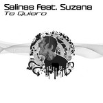 cover: Salinas|Salinas Feat Suzana - Te Quiero