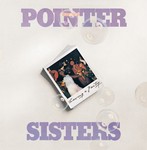 cover: The Pointer Sisters - Having A Party