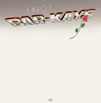 cover: The Bar Kays - Injoy