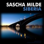 cover: Sascha Milde - Siberia