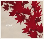 cover: Keane - Somewhere Only We Know