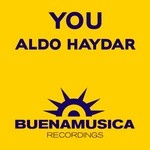 cover: Aldo Haydar - You