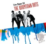 cover: The Boomtown Rats - Rat Trap (Live At The Dominion Theatre / 1985)