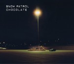 cover: Snow Patrol - Chocolate