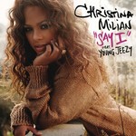 cover: Christina Milian|Young Jeezy - Say I