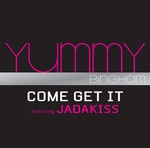 cover: Jadakiss|Yummy Bingham - Come Get It