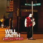 cover: Will Smith - Lost And Found