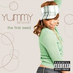 cover: Yummy Bingham - The First Seed