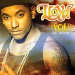 cover: Lil Wayne|Lloyd - You