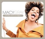 cover: Macy Gray - Finally Made Me Happy